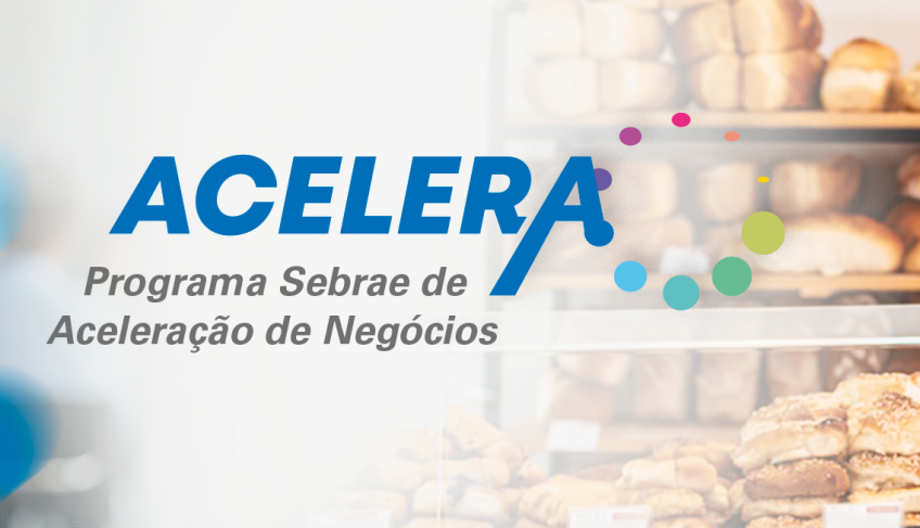 ASN Espírito Santo - Agência Sebrae de Notícias