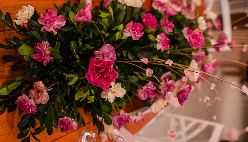 ASN Espírito Santo - Agência Sebrae de Notícias