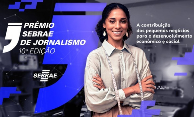 ASN Espírito Santo - Agência Sebrae de Notícias