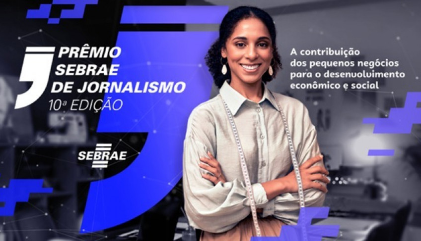 ASN Espírito Santo - Agência Sebrae de Notícias