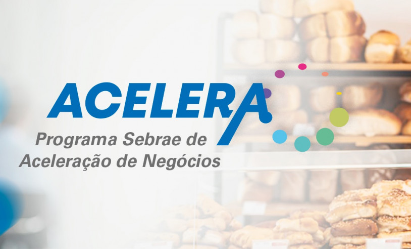 ASN Espírito Santo - Agência Sebrae de Notícias