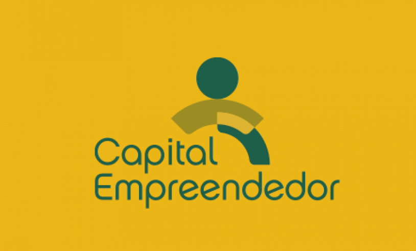 ASN Espírito Santo - Agência Sebrae de Notícias