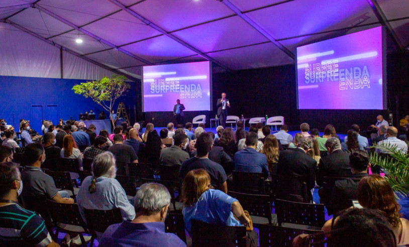 ASN Espírito Santo - Agência Sebrae de Notícias