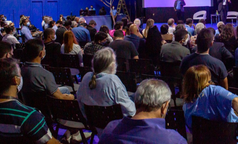 ASN Espírito Santo - Agência Sebrae de Notícias