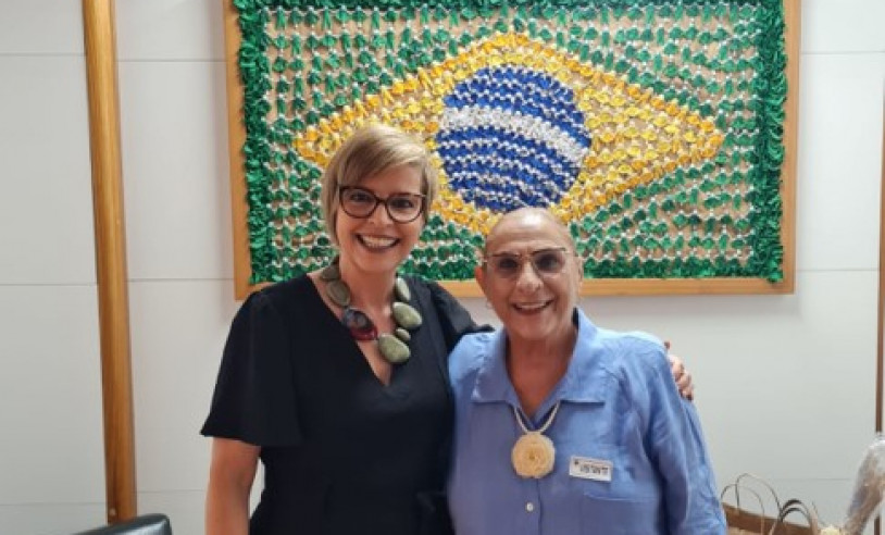 ASN Espírito Santo - Agência Sebrae de Notícias