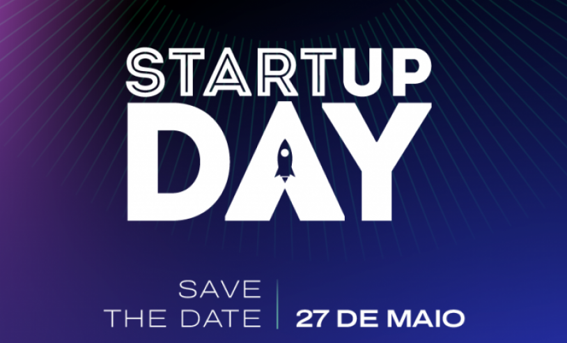 ASN Espírito Santo - Agência Sebrae de Notícias