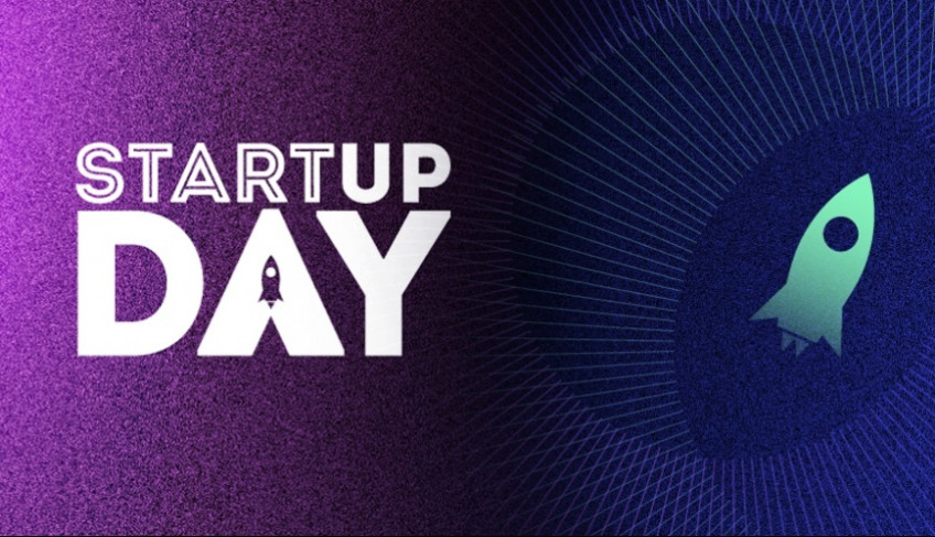 ASN Espírito Santo - Agência Sebrae de Notícias