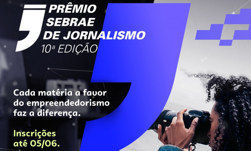 ASN Espírito Santo - Agência Sebrae de Notícias