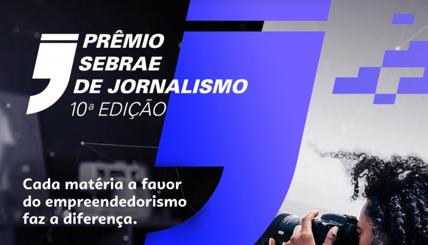 ASN Espírito Santo - Agência Sebrae de Notícias