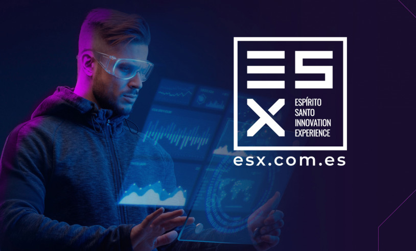 ASN Espírito Santo - Agência Sebrae de Notícias