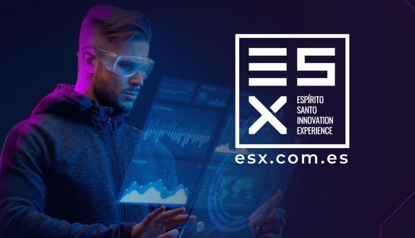 ASN Espírito Santo - Agência Sebrae de Notícias