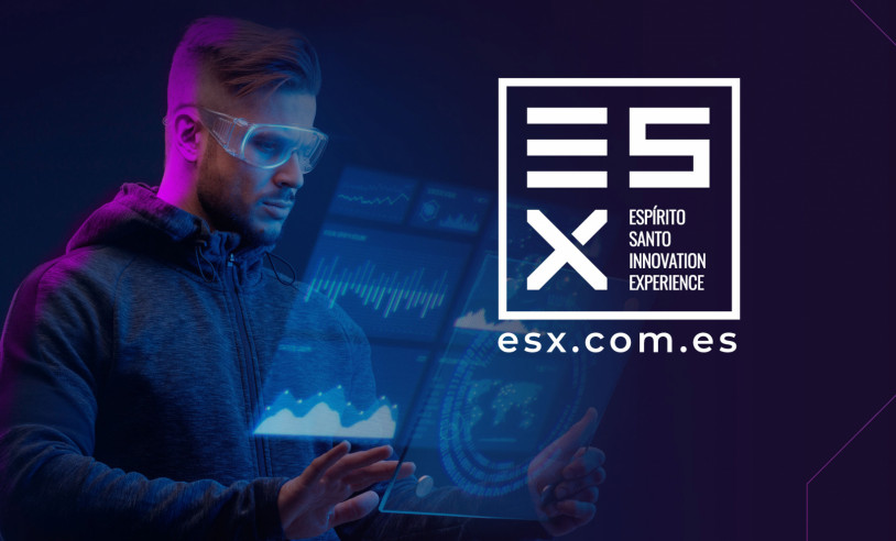 ASN Espírito Santo - Agência Sebrae de Notícias