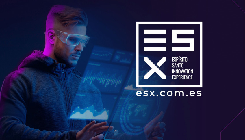 ASN Espírito Santo - Agência Sebrae de Notícias