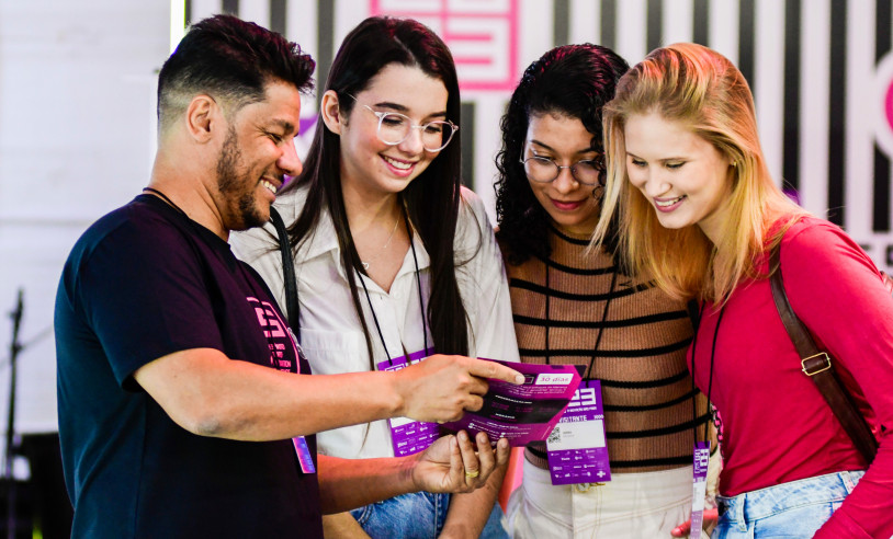 ASN Espírito Santo - Agência Sebrae de Notícias