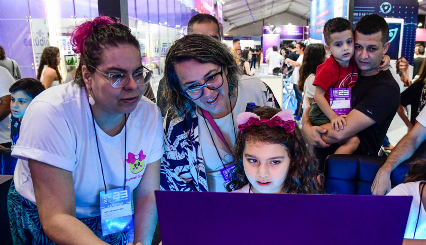 ASN Espírito Santo - Agência Sebrae de Notícias