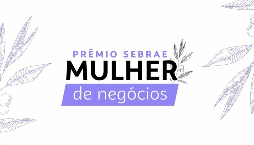 ASN Espírito Santo - Agência Sebrae de Notícias