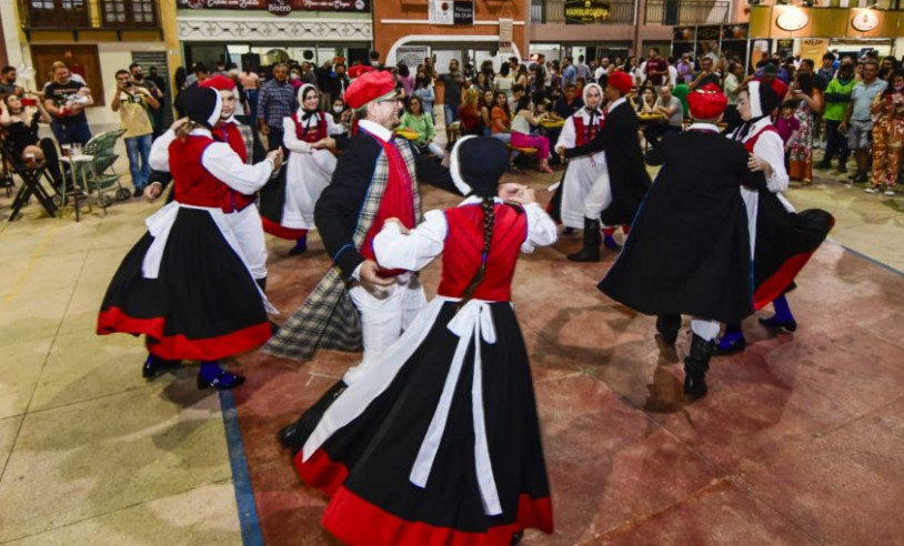 ASN Espírito Santo - Agência Sebrae de Notícias