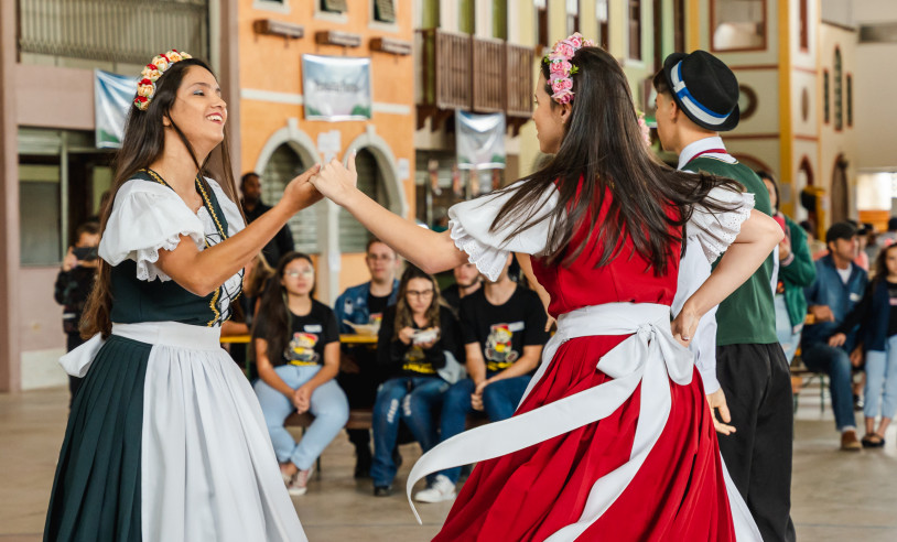 ASN Espírito Santo - Agência Sebrae de Notícias