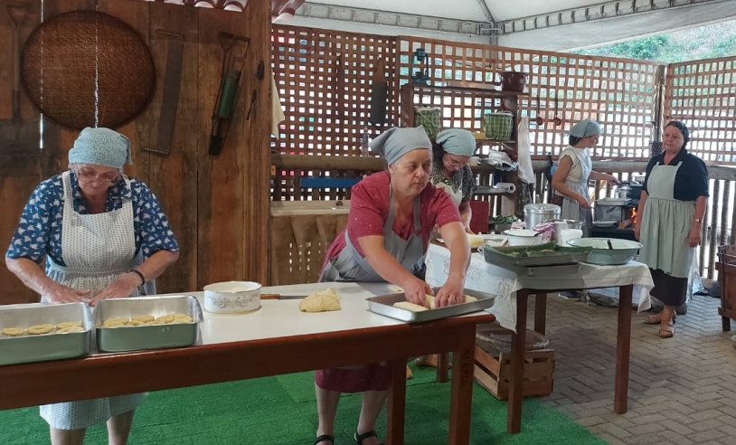 ASN Espírito Santo - Agência Sebrae de Notícias