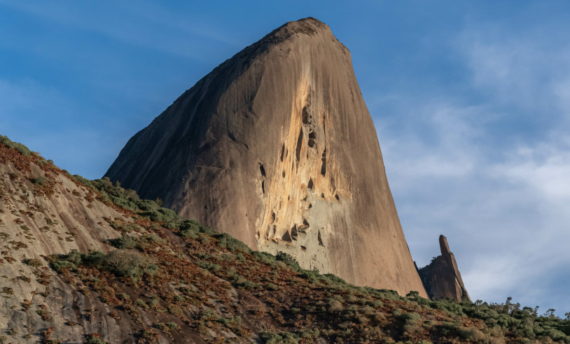 ASN Espírito Santo - Agência Sebrae de Notícias