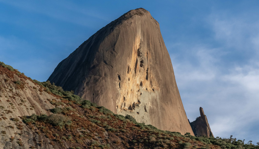 ASN Espírito Santo - Agência Sebrae de Notícias