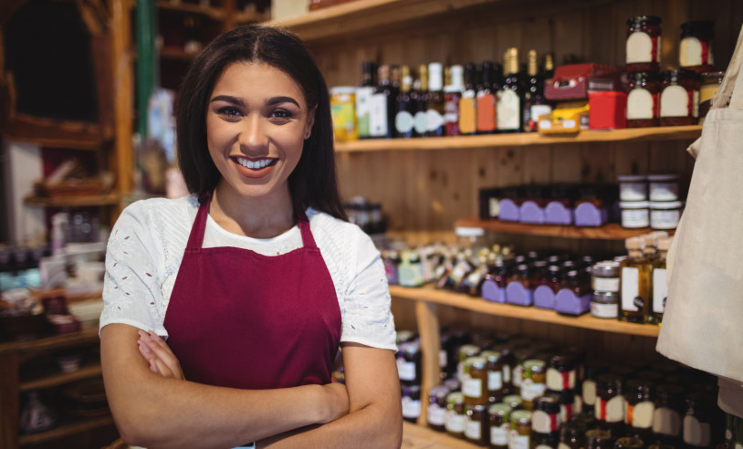 ASN Espírito Santo - Agência Sebrae de Notícias