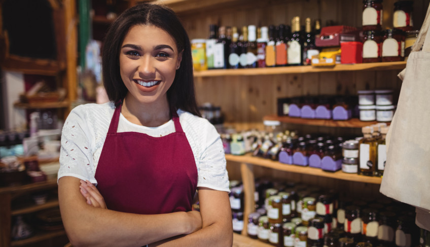 ASN Espírito Santo - Agência Sebrae de Notícias