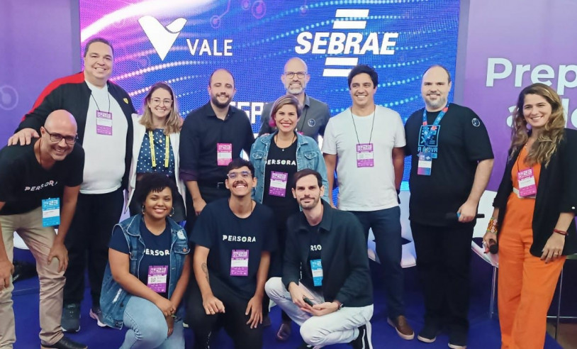 ASN Espírito Santo - Agência Sebrae de Notícias