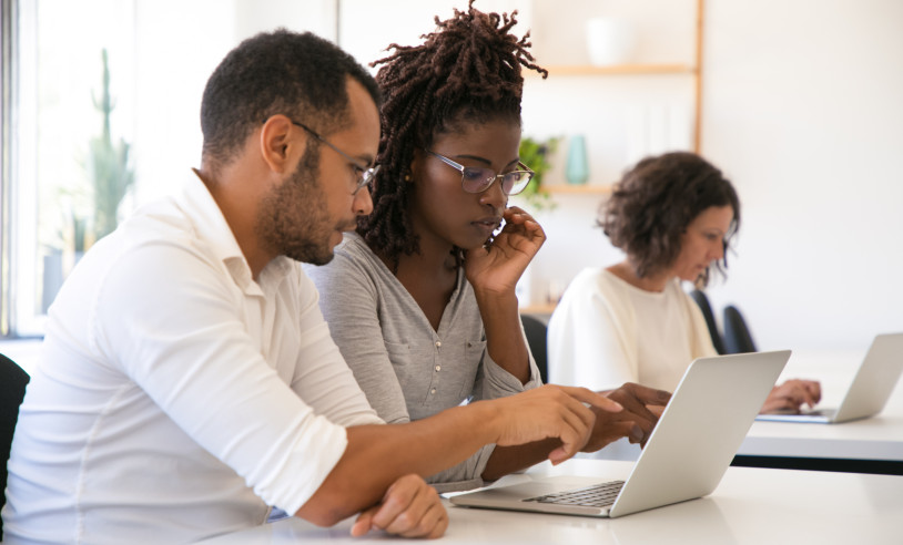 ASN Espírito Santo - Agência Sebrae de Notícias