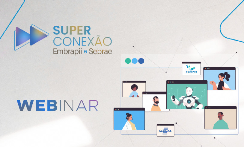 ASN Espírito Santo - Agência Sebrae de Notícias
