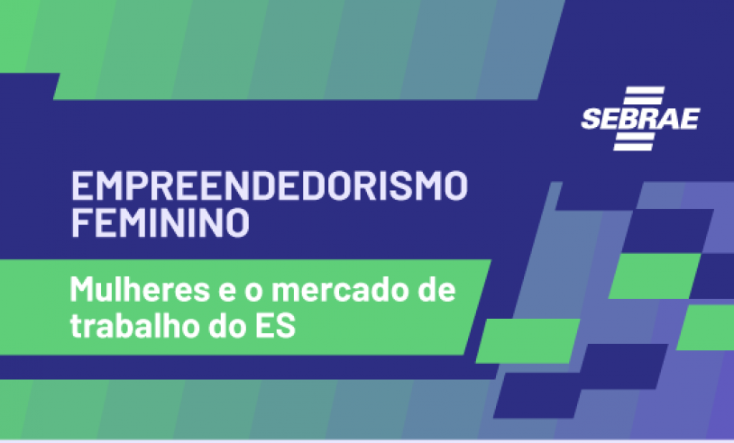 ASN Espírito Santo - Agência Sebrae de Notícias