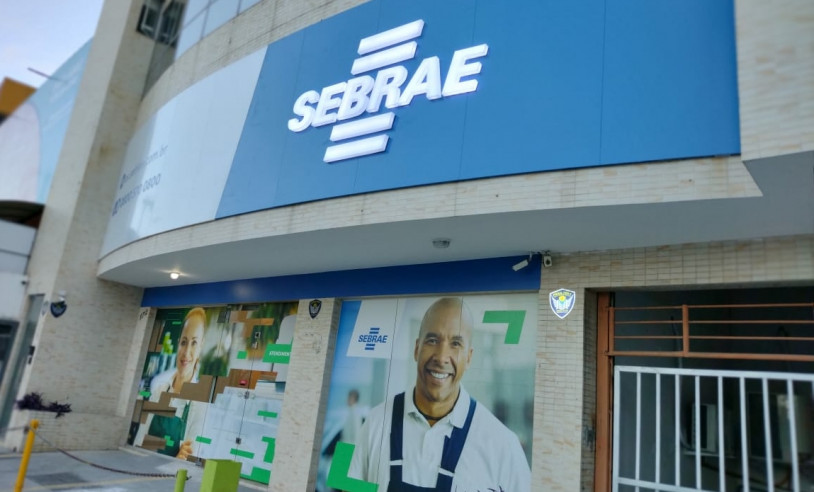 ASN Espírito Santo - Agência Sebrae de Notícias