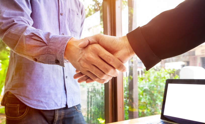 ASN Espírito Santo - Agência Sebrae de Notícias