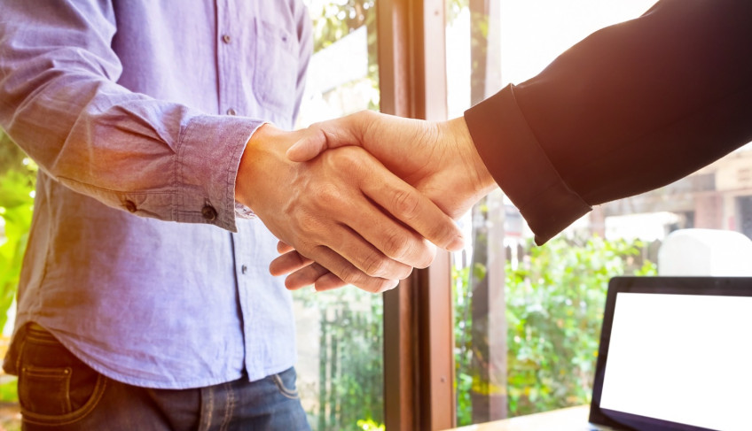 ASN Espírito Santo - Agência Sebrae de Notícias