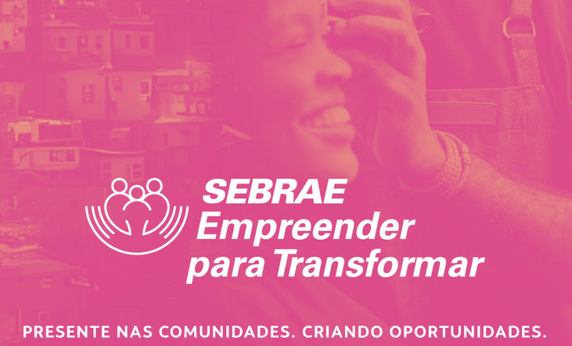 ASN Espírito Santo - Agência Sebrae de Notícias