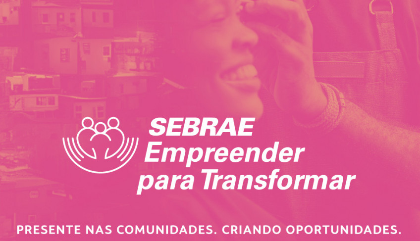 ASN Espírito Santo - Agência Sebrae de Notícias