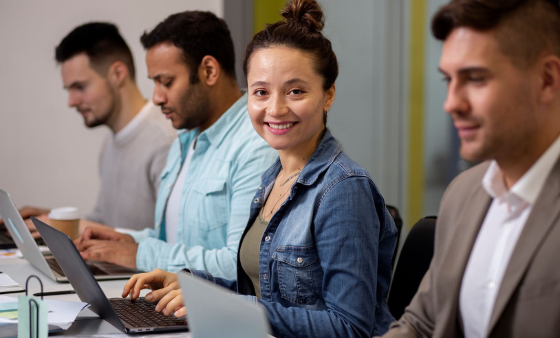 ASN Espírito Santo - Agência Sebrae de Notícias