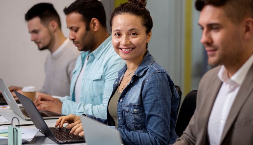 ASN Espírito Santo - Agência Sebrae de Notícias