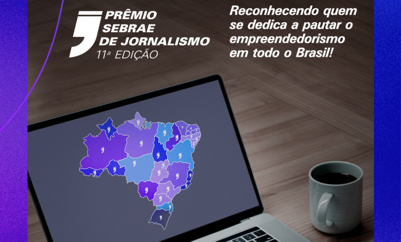 ASN Espírito Santo - Agência Sebrae de Notícias