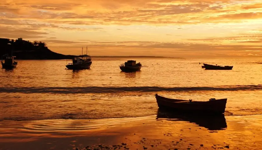 ASN Espírito Santo - Agência Sebrae de Notícias