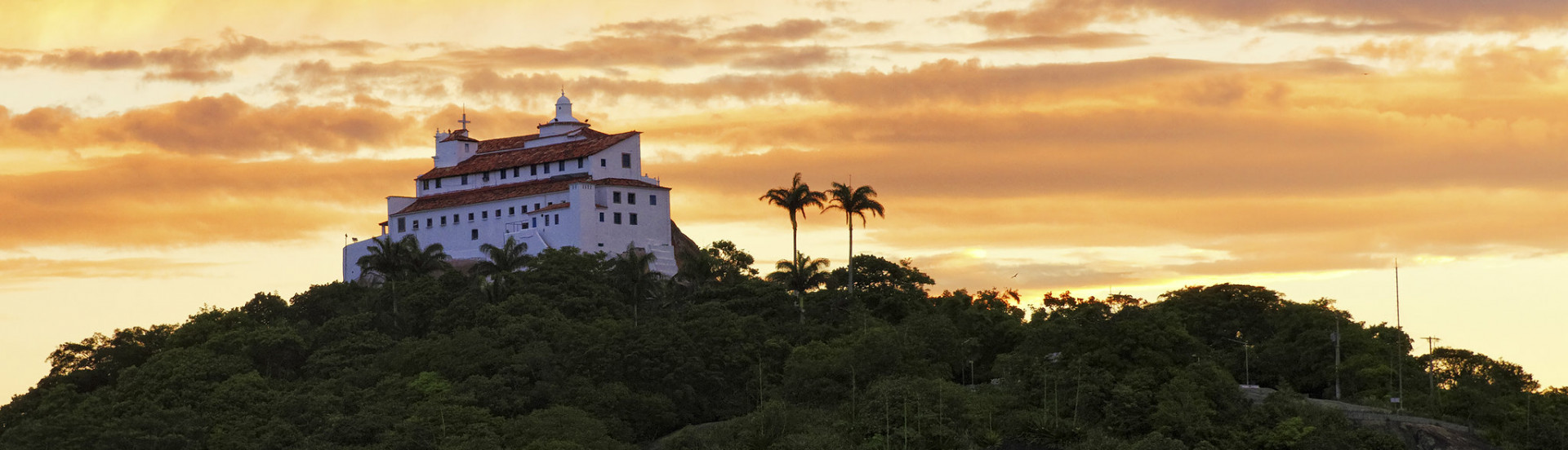 ASN Espírito Santo - Agência Sebrae de Notícias