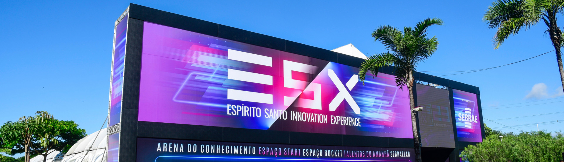 esx