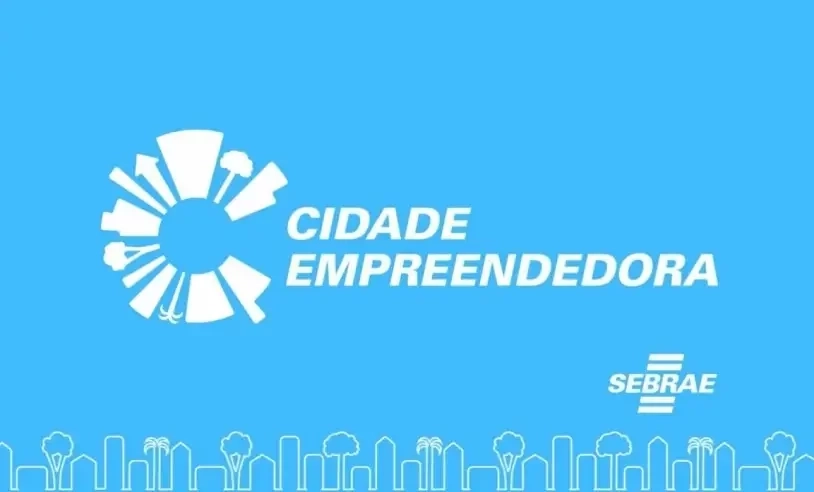 ASN Espírito Santo - Agência Sebrae de Notícias