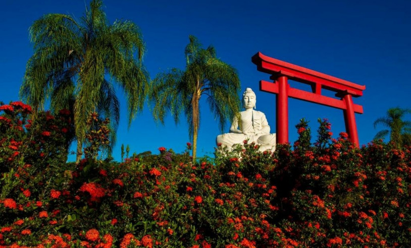 ASN Espírito Santo - Agência Sebrae de Notícias