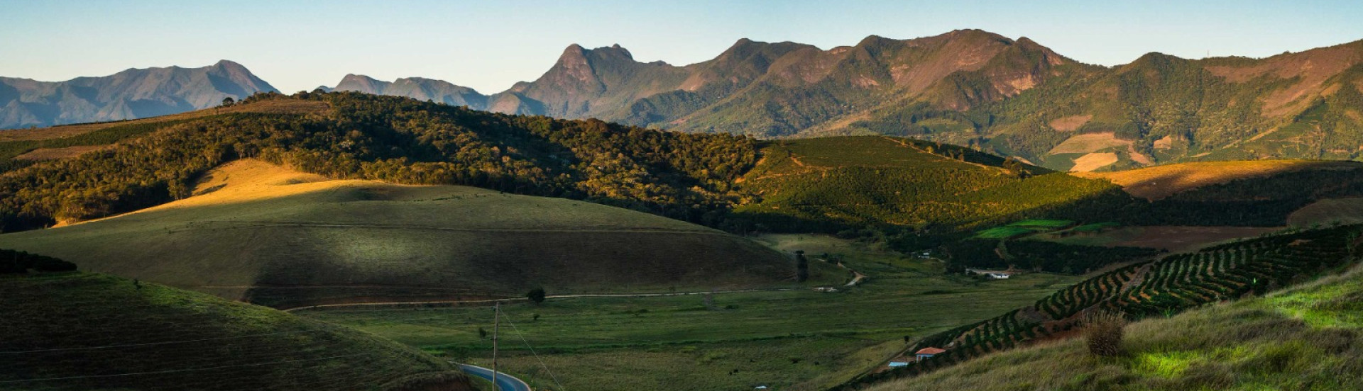 ASN Espírito Santo - Agência Sebrae de Notícias