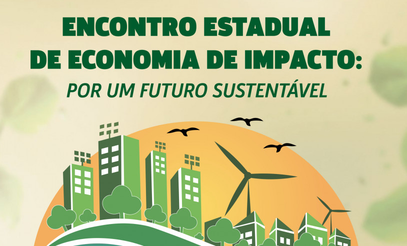 ASN Espírito Santo - Agência Sebrae de Notícias
