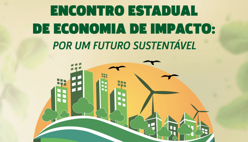 ASN Espírito Santo - Agência Sebrae de Notícias
