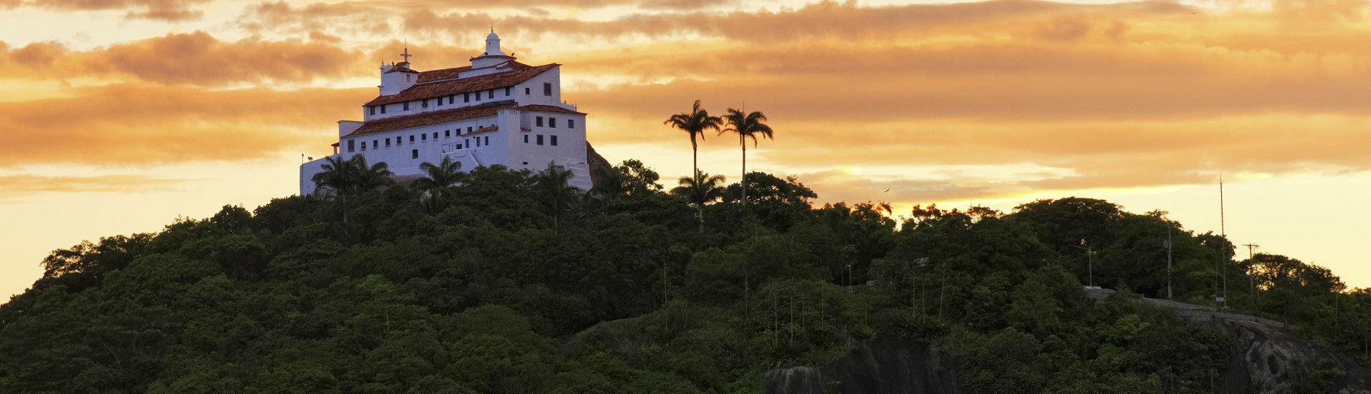 ASN Espírito Santo - Agência Sebrae de Notícias