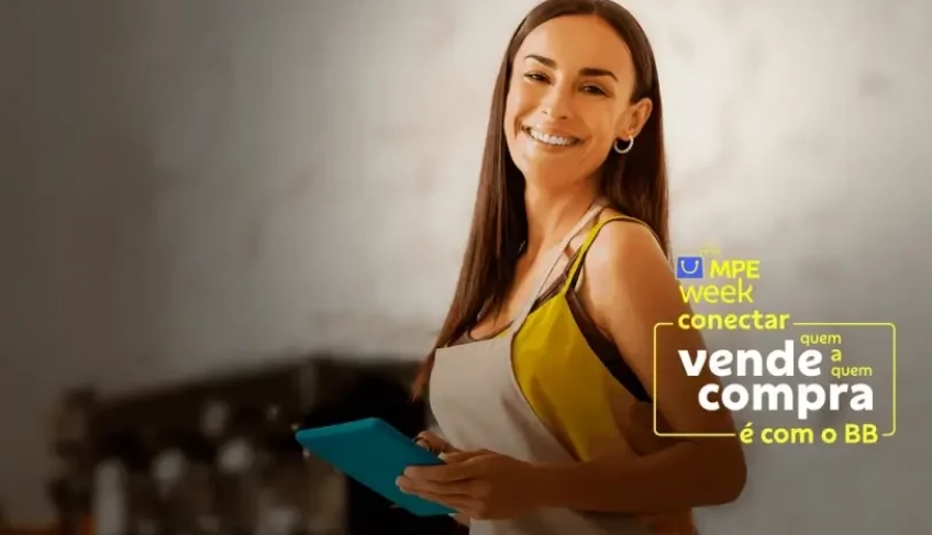 ASN Espírito Santo - Agência Sebrae de Notícias