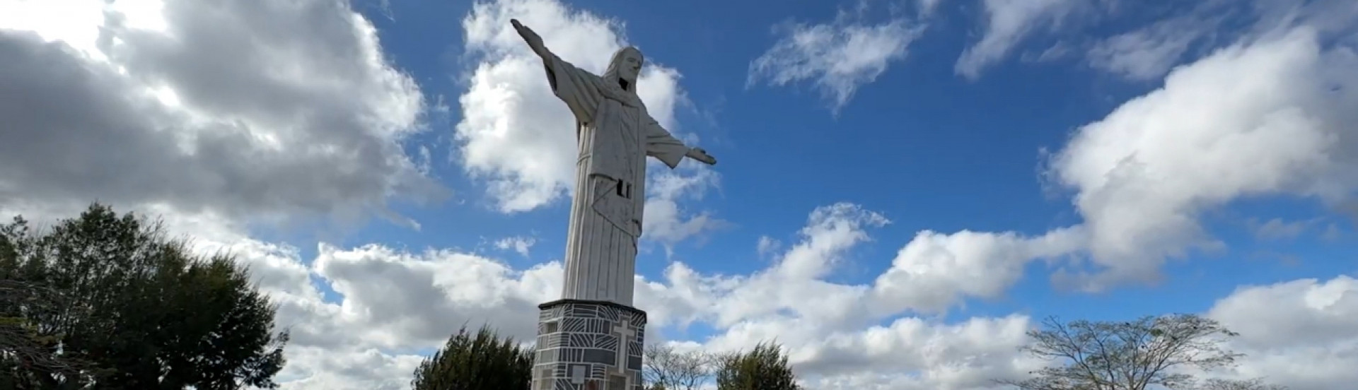 ASN Espírito Santo - Agência Sebrae de Notícias